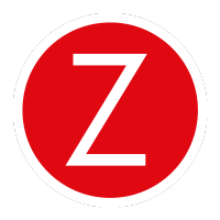 Zitro SL logo
