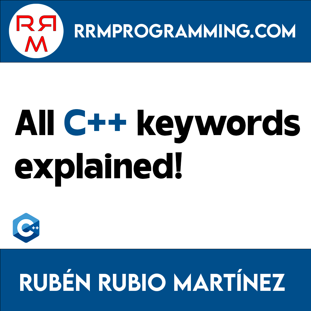 all-c-keywords-explained-rrm-programming